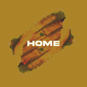 Mykket Morton –&nbsp;Home