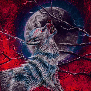 Nathan Leong –&nbsp;INSOMNIA