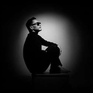 Simeon Kirkegaard – If&nbsp;Only