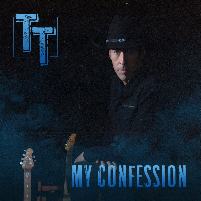 TT – My&nbsp;Confession