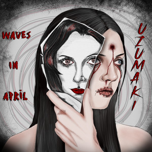 Waves in April – Uzumaki