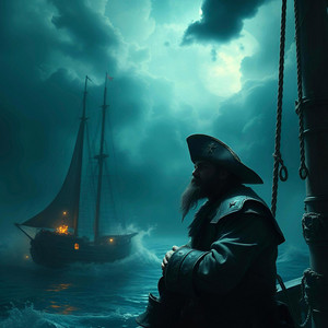 Zacky Sickness – One Last Soul For the&nbsp;Reaper