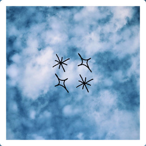 Nunca Hubo Temporal – Siguen&nbsp;Brillando