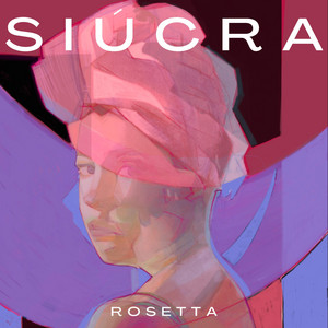 Siúcra – Woman
