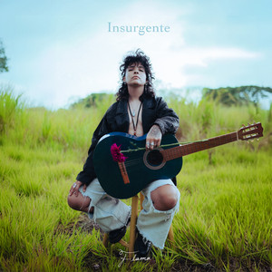 Flama – Sol&nbsp;Ausente