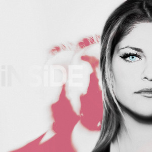 Meta Forza x Karla Sro –&nbsp;iNSiDE