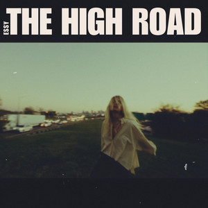 Essy – The High&nbsp;Road