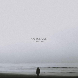 Costa Gatis – It’s Your&nbsp;Life