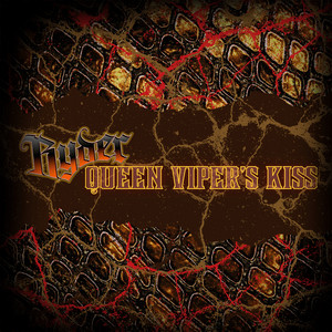 Ryder – Queen Viper’s Kiss