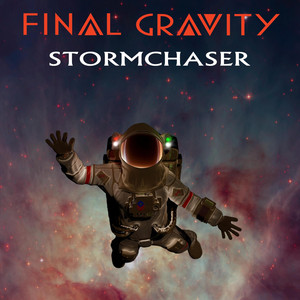 Final Gravity – The&nbsp;Deep