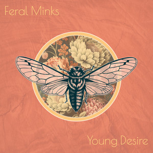 Feral Minks –&nbsp;Dopamine