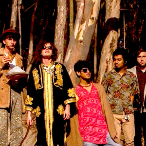 GoodKids – Favorite&nbsp;Blues