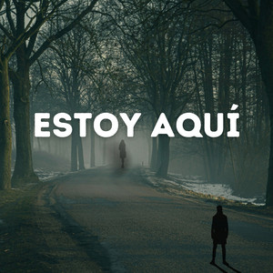 DeltaPro – Estoy&nbsp;Aquí