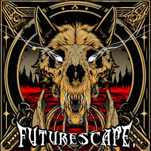 futurescape. x rafael zaccarias –&nbsp;sabotage