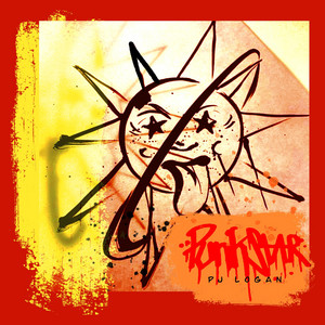 PJ Logan – Mexico (fera2busy&nbsp;Remix)