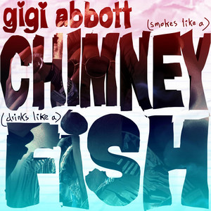 GiGi Abbott – Elizabeth Meets the New Kid at&nbsp;School