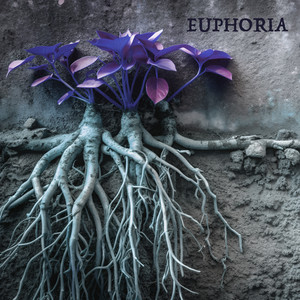 Judge & Jury x Thousand Foot Krutch x Trevor McNevan –&nbsp;Euphoria