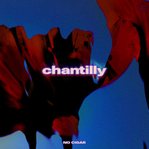 NO CIGAR –&nbsp;Chantilly