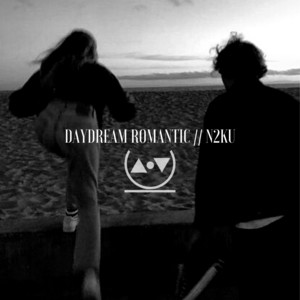 Between Giants – Daydream&nbsp;Romantic