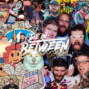The in Between – Better Alone Than In Bad Company