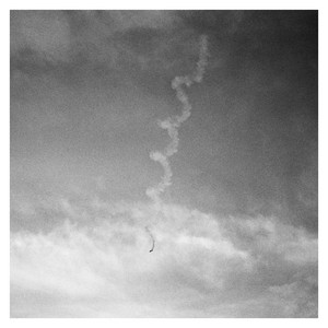 everythings – conceit