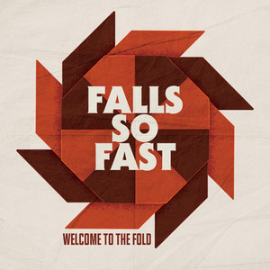 Falls So Fast – Wrong With&nbsp;You