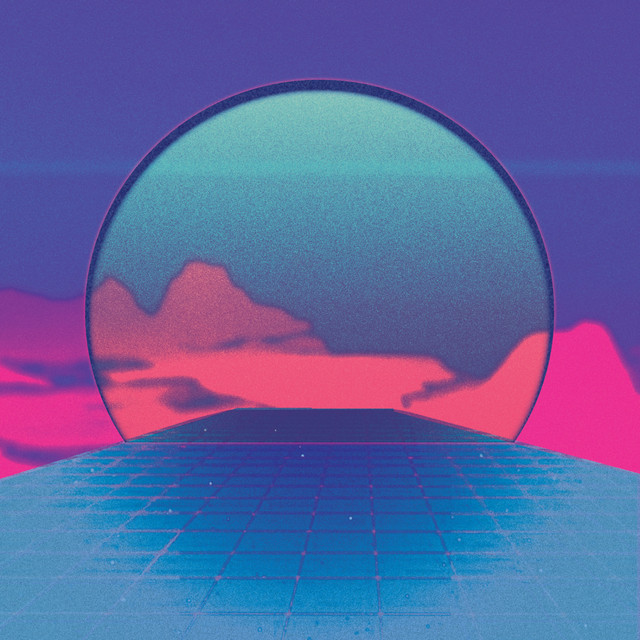 Angela Aux – Pearly&nbsp;Gates