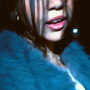 Ann Romes –&nbsp;Heaven