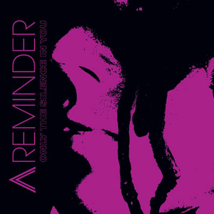 A Reminder – Tonal&nbsp;Wakeup