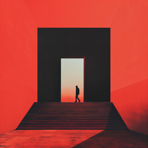 Aroyce x Aroyce – Bad&nbsp;Hero