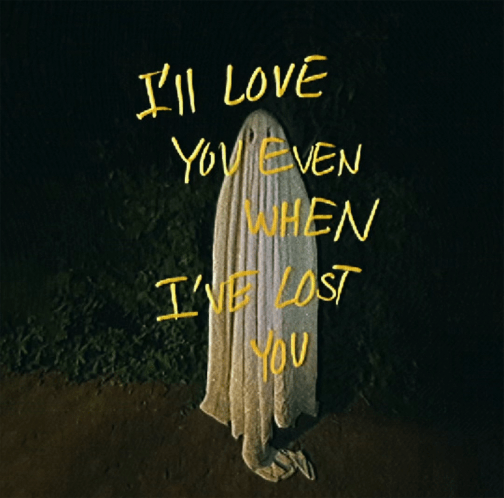 Jacob Stewart – Lost&nbsp;You