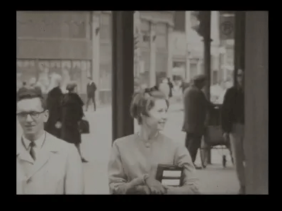 Cici Arthur (Joseph Shabason, Chris A. Cummings, Thom Gill) – All So&nbsp;Incredible