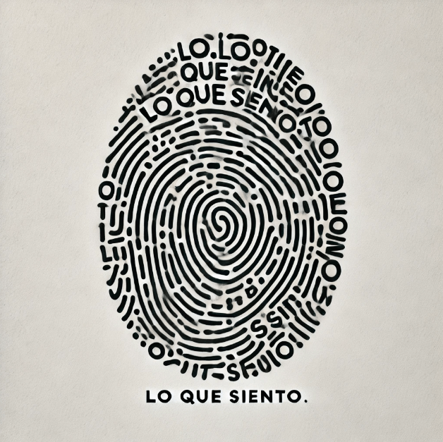 David Mazzarri – Lo Que&nbsp;Siento