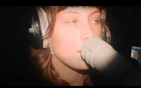 Honey I’m Home – Stop Sign, Wishful Thinking,&nbsp;Happier