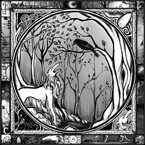 Drew Danburry –&nbsp;Love