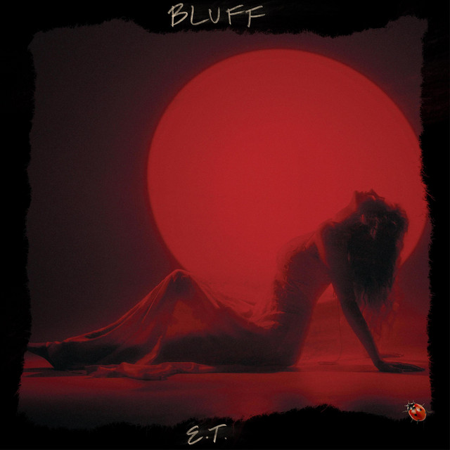 Emma Teufel –&nbsp;Bluff
