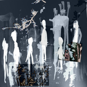 Enkoh – Signals