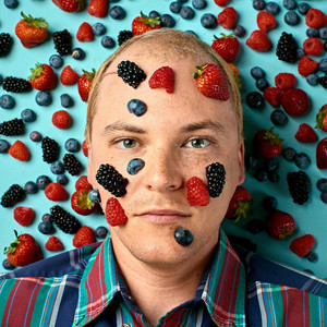 Generifus – Body and&nbsp;Mind