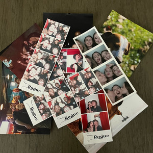 Homegrown Losers – Sinking/Breathing