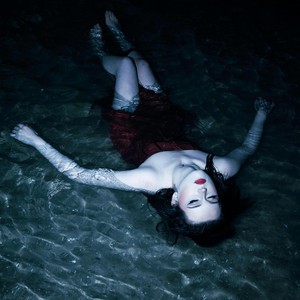 Kennedy Von Kat – PSYCHODRAMA