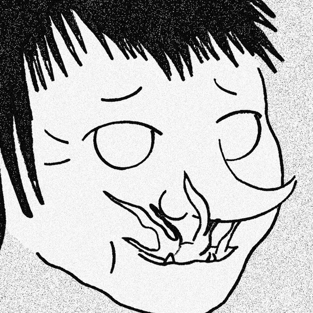 Meagre Martin – Meagre&nbsp;Martin