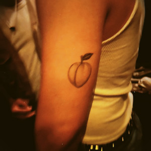 Meyru – Georgia&nbsp;Says