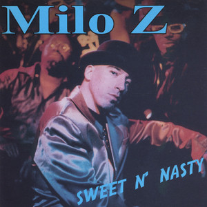 Milo Z – One Good reason