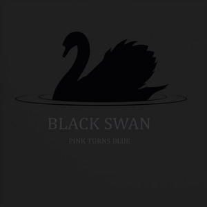 Pink Turns Blue – Black Swan (But I Know There is More to Life)