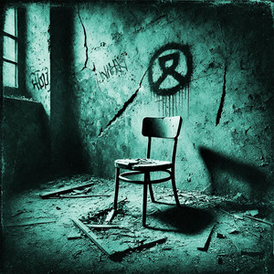 Psychosomatik – Spirit