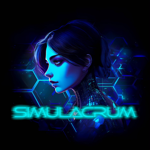 Raven – The Weight I Cannot See