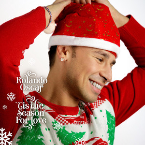Rolando Oscar – Isso É&nbsp;Natal