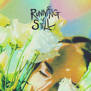 Running Still – Giving&nbsp;Up