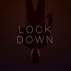 Shyfrin Alliance –&nbsp;Lockdown