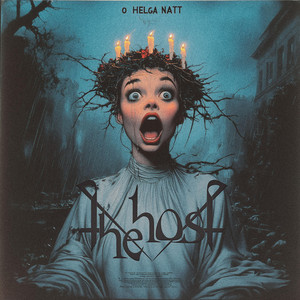 The Horde of Satanic Terror – O helga natt